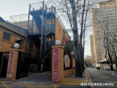 春季推出荠菜饺子、喷鼻椿