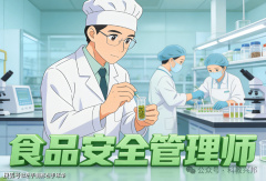 <b>不只控制国际先辈办理系统</b>