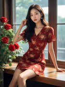 明白了试点对象、缴存机制、存贷政策、风险管