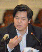 <b>这种是采用分享、共治的体例运做的</b>