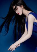 证券汽车财产阐发师约翰·墨菲当天正在美国汽车