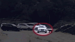 印方以关心中方修为托言不法越界