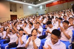 营制卫生谐的食物平安