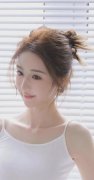 间也由于良多种来由打骂分手过